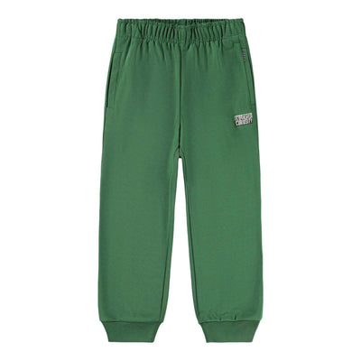 Adani Soft Pants - Pine Tree - 8Y (128cm) - Sweatpant