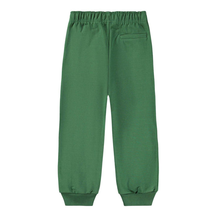 Adani Soft Pants - Pine Tree - 8Y (128cm) - Sweatpant