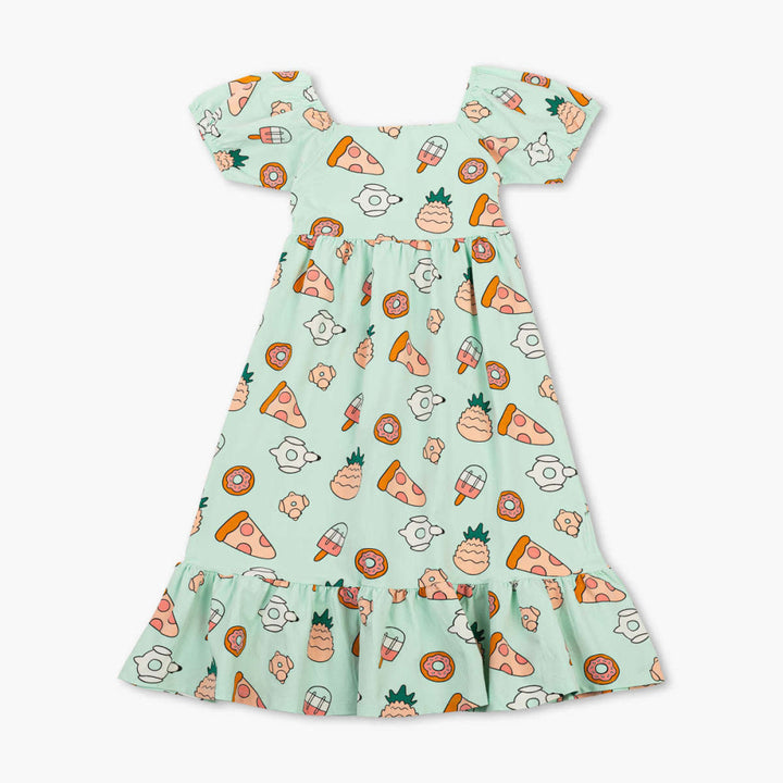 Adult Organic Life of the Party Dress - Pool Party - Dresses