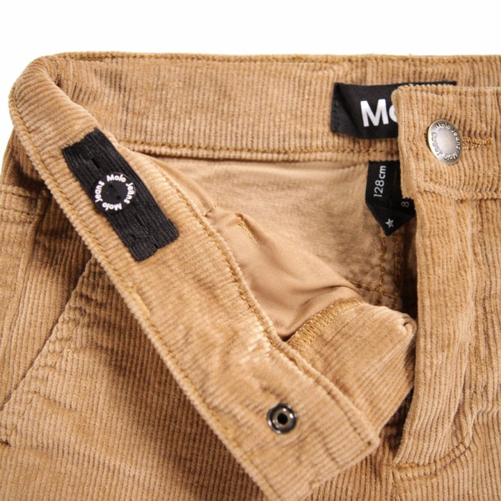 Aida - Pomeranian - 8Y (128cm) - Pants
