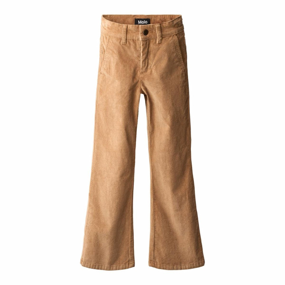 Aida - Pomeranian - 8Y (128cm) - Pants