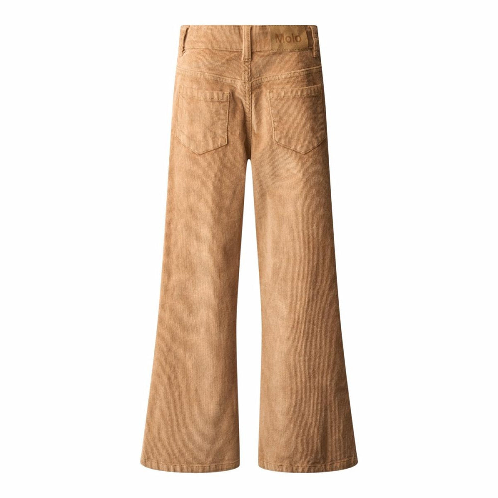 Aida - Pomeranian - 8Y (128cm) - Pants