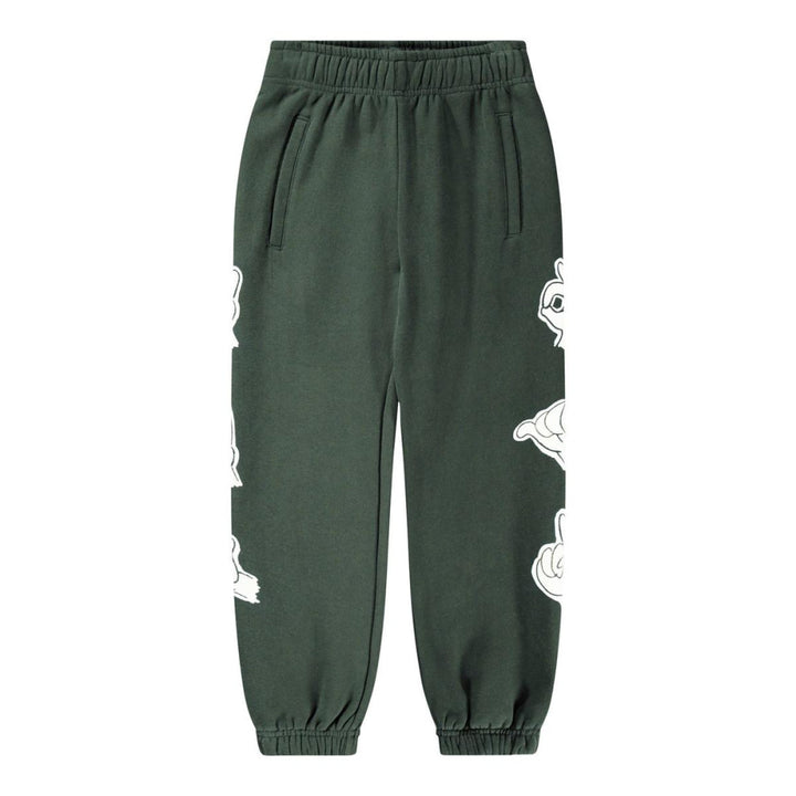 Allen - By Hands - 8Y (128cm) - Pants