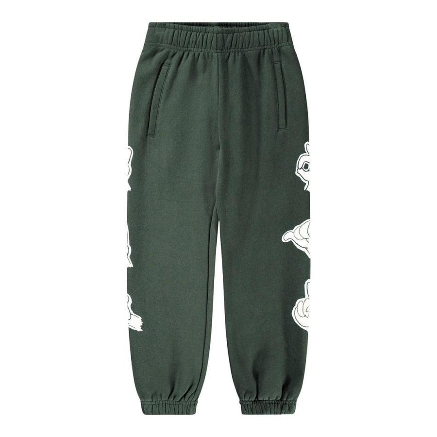 Allen - By Hands - 8Y (128cm) - Pants