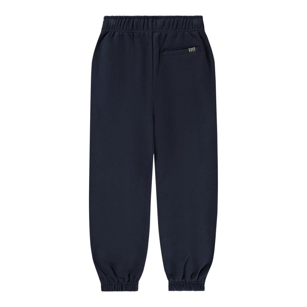 Allen - Galaxy Blue - 8Y (128cm) - Pants
