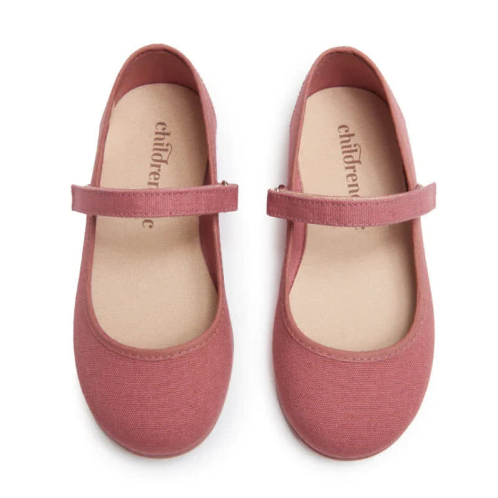 Alma - Rosewood - Mary Jane