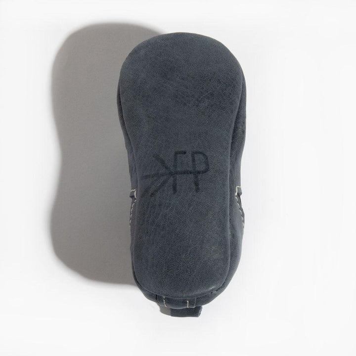 Alta Chelsea Boot Baby Shoe - ’Bootie - Baby Kids Adult’
