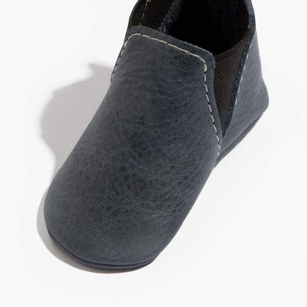 Alta Chelsea Boot Baby Shoe - ’Bootie - Baby Kids Adult’
