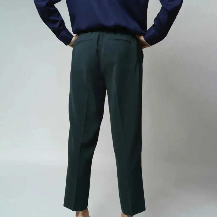 Anand Pant - Forest - Pants