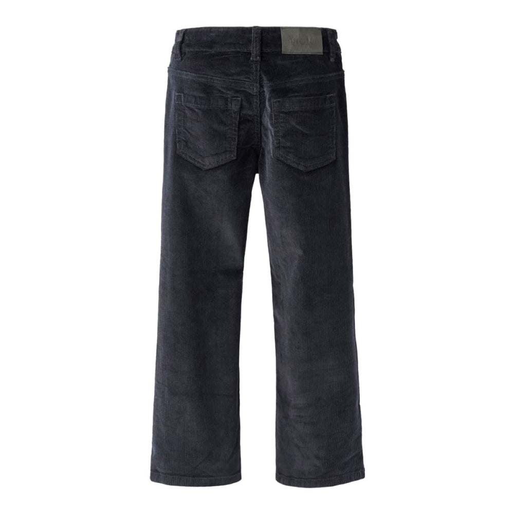 Andy - Galaxy Blue - 8Y (128cm) - Pants