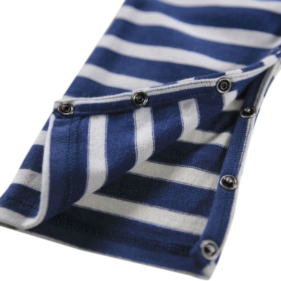 Flint - Depth Stripe