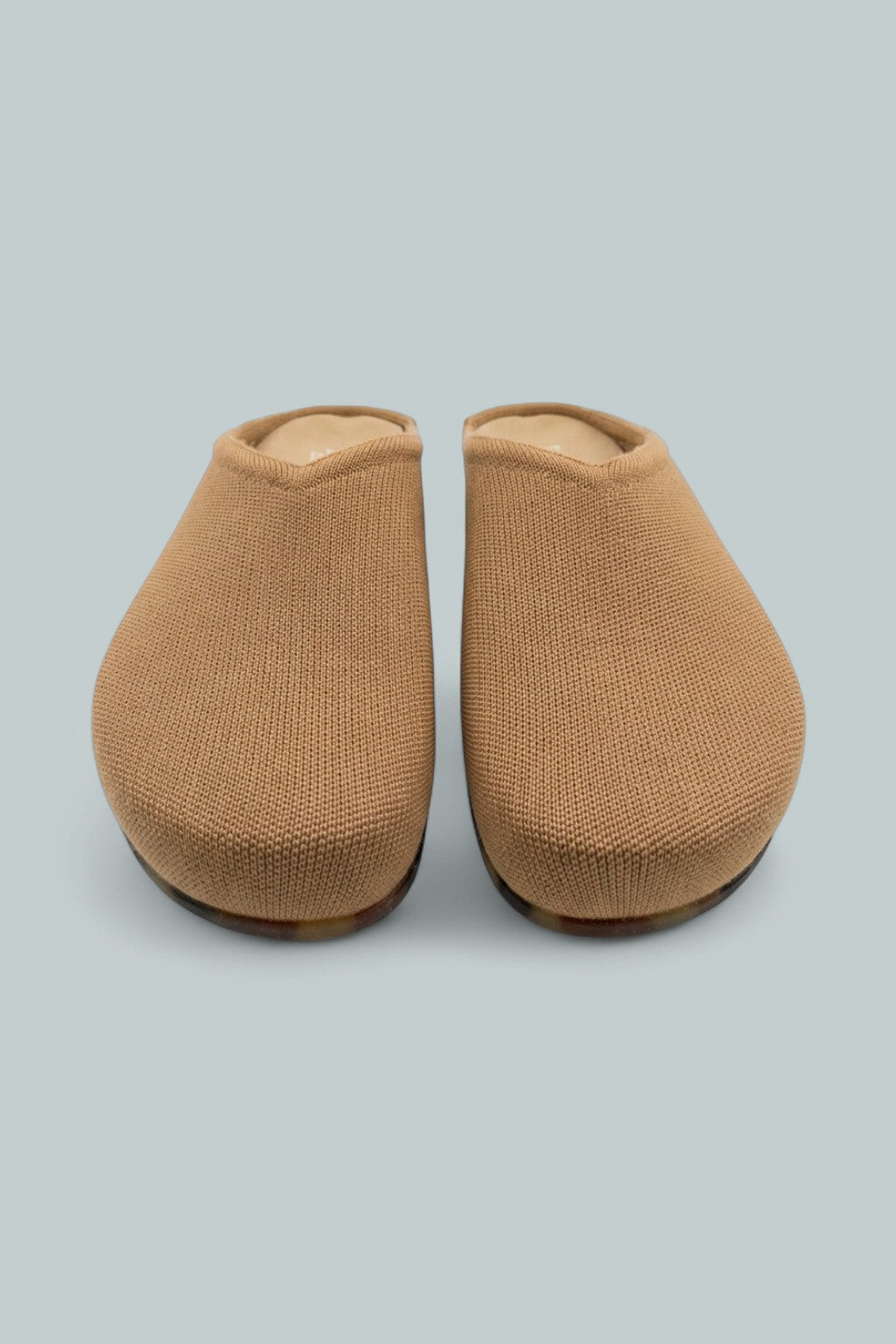 The Casual Clog - Btrnt