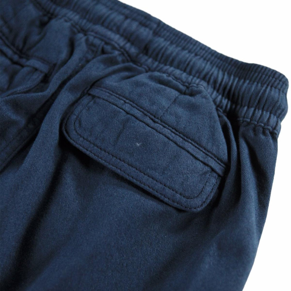 Argo - Galaxy Blue - 8Y (128cm) - Pants