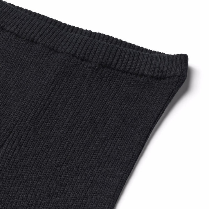 Aria - Black - 7-8Y (122/128cm) - Leggings