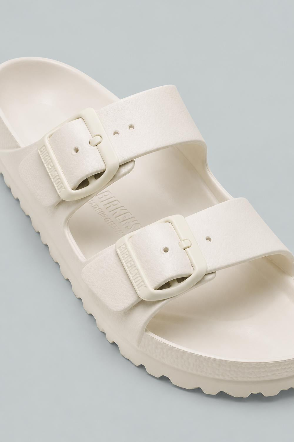 Arizona Essentials Eva Women’s Sandals - Eggshell - 7 US / 38 EU - Sandal