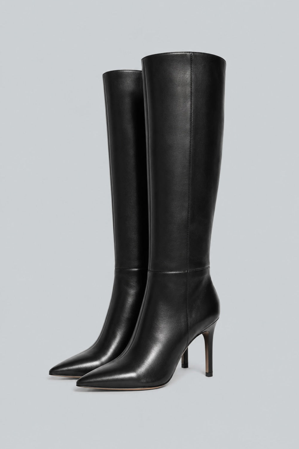 Arsen-H2 Boot - Black - 8 - Boots