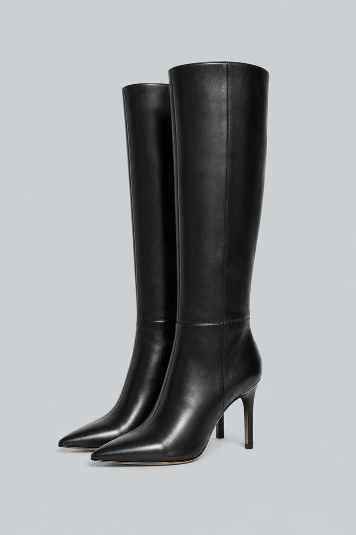 Arsen-H2 Boot - Black - 8 - Boots