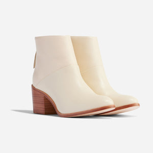 Dari Boot - Bone