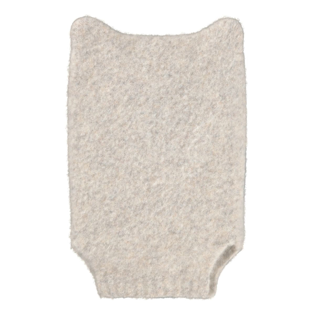 Kallan - Soft Beige