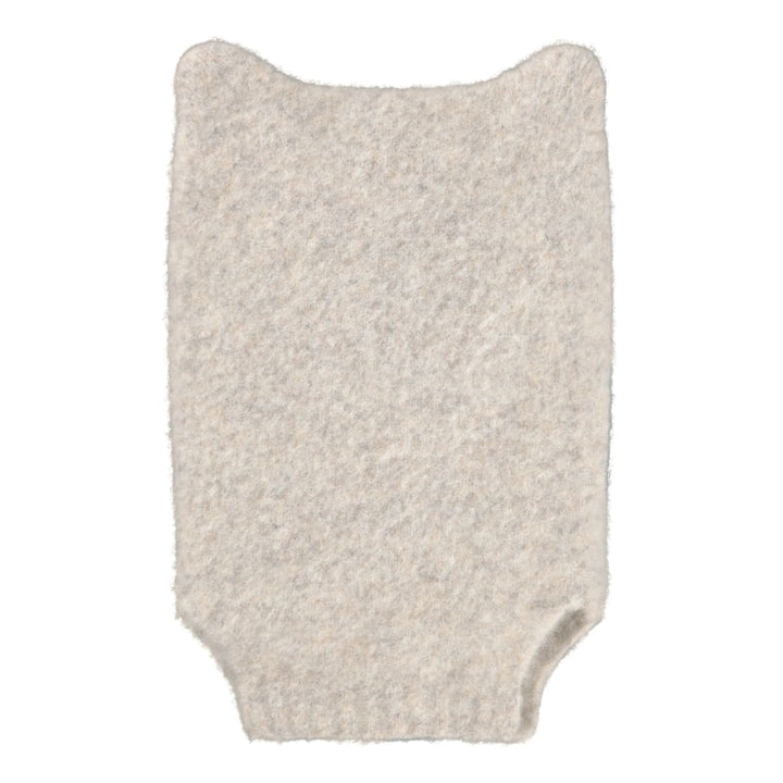 Kallan - Soft Beige