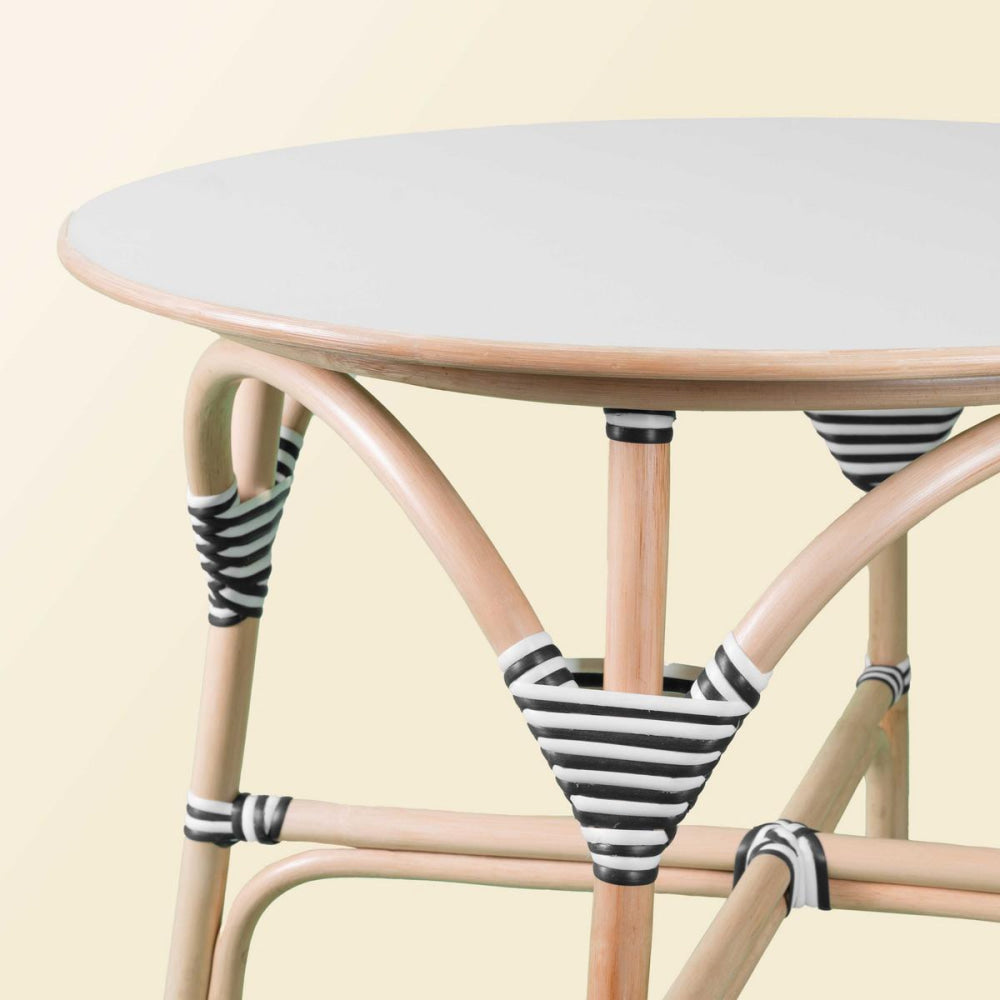 Aulia Kids Table - Medium - FINAL SALE - ONE SIZE - Table