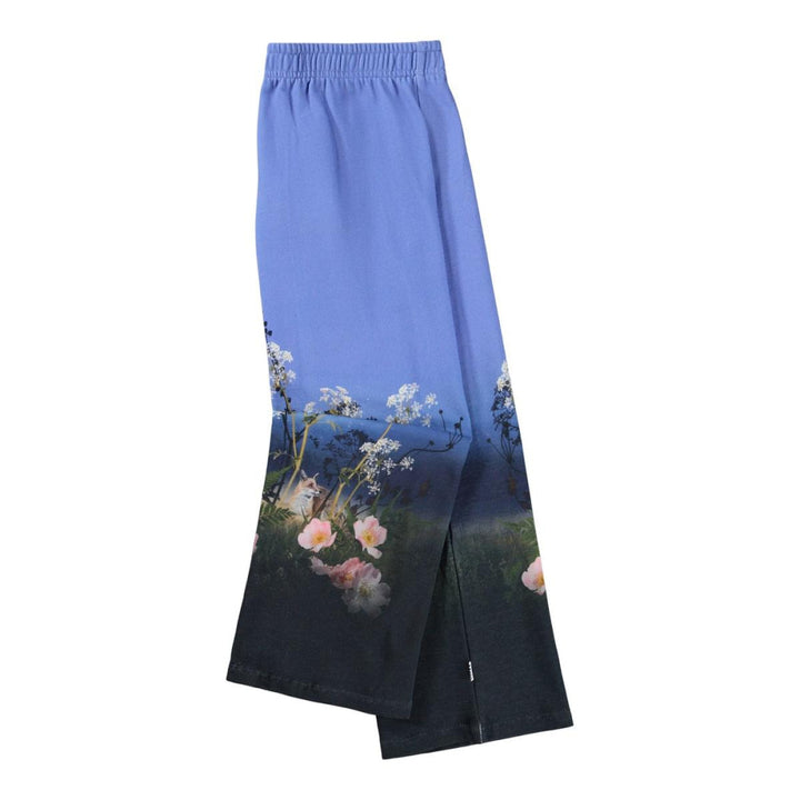 Aurita - Moonrise Meadow - 8Y (128cm) - Sweatpant