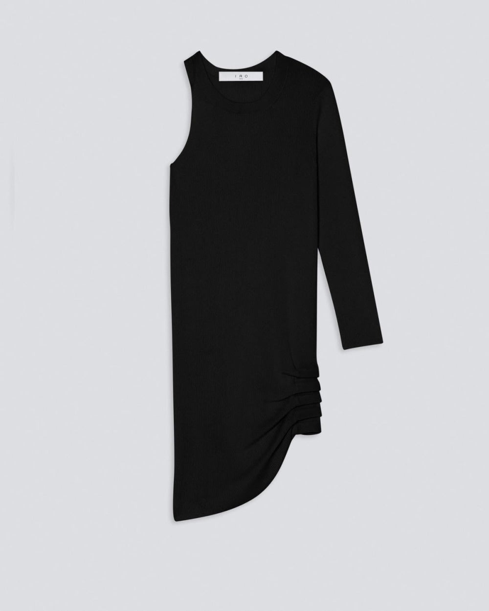 Aurora - Black - FINAL SALE - Dresses