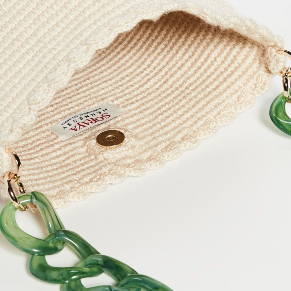 Ay Caramba Midi - One Size - Bucket Bag