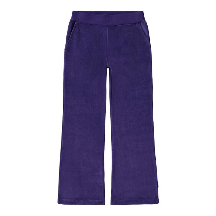 Adoria - Space Purple