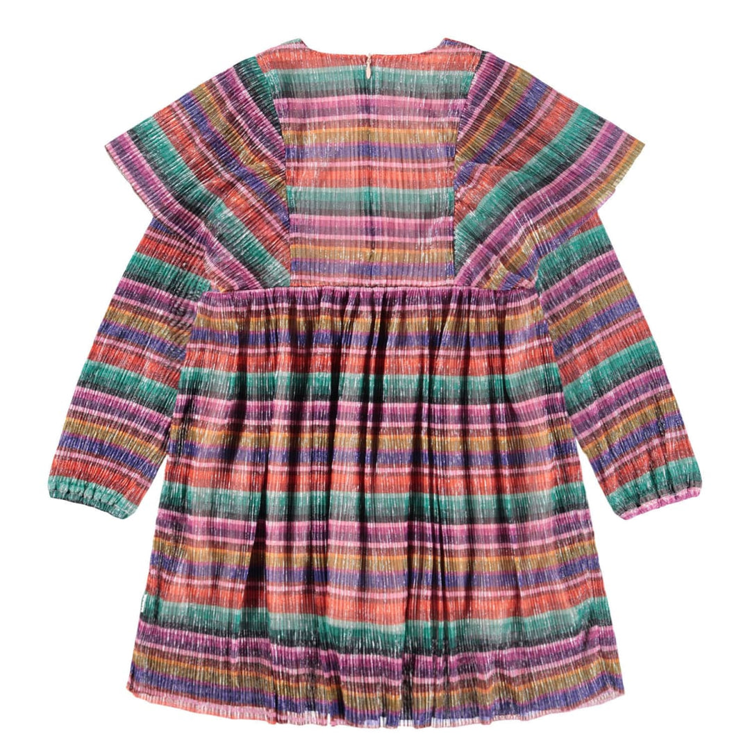 Carina - Jewellery Stripe