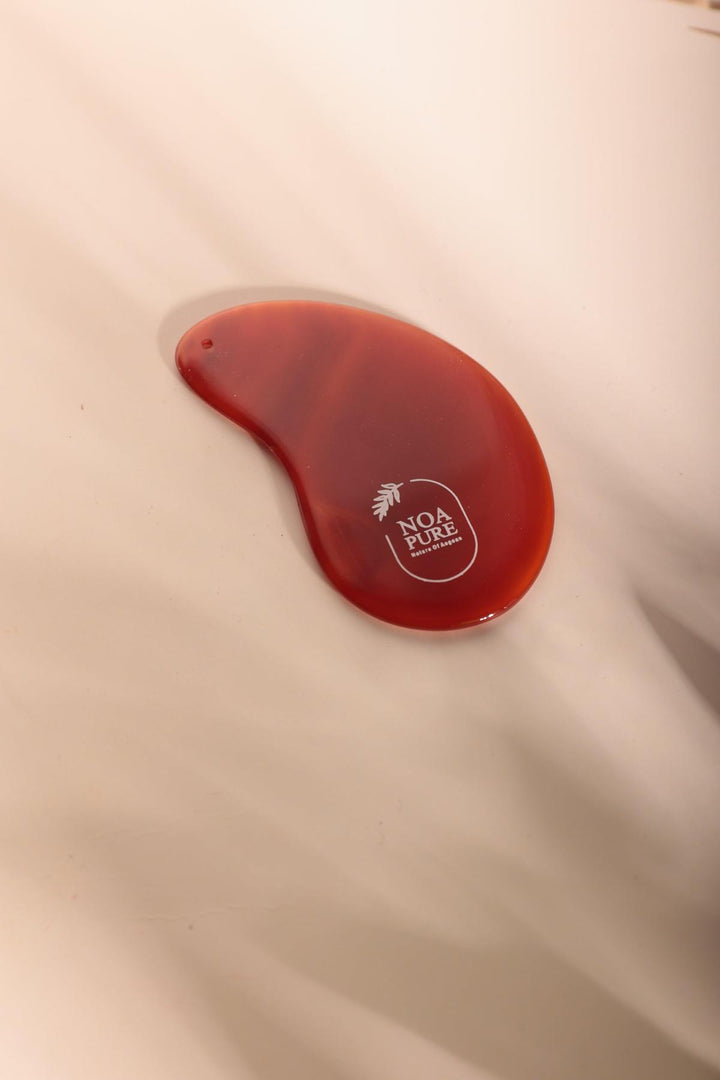 Gua Sha Stone