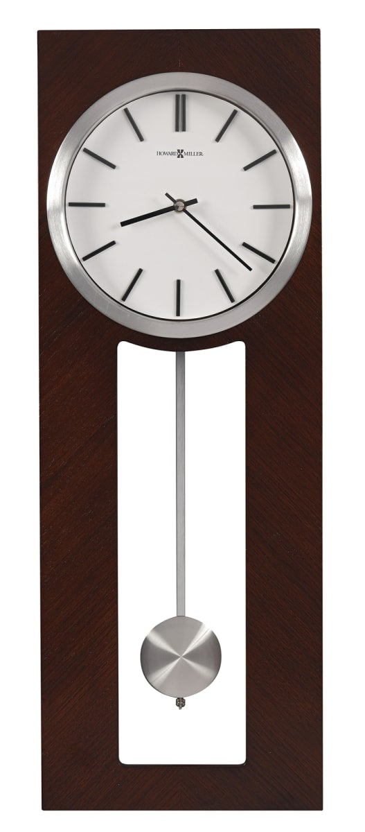 Madson Wall Clock