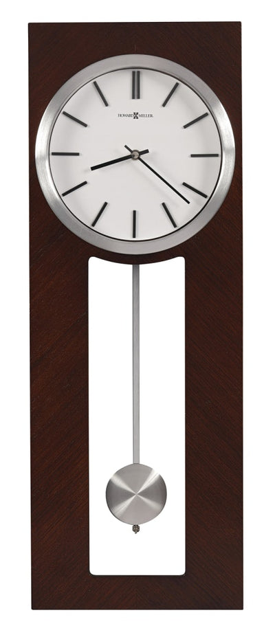 Madson Wall Clock