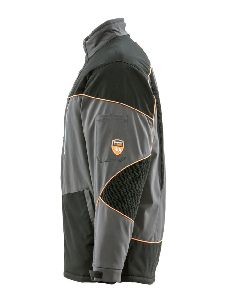 PolarForce® Jacket