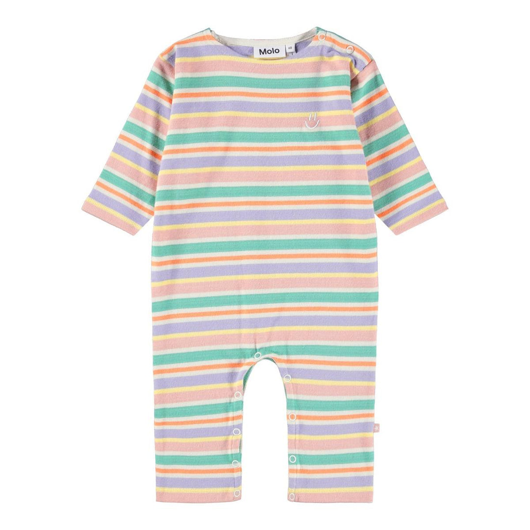 Flint - Emotions Stripe