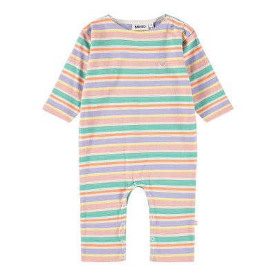 Flint - Emotions Stripe