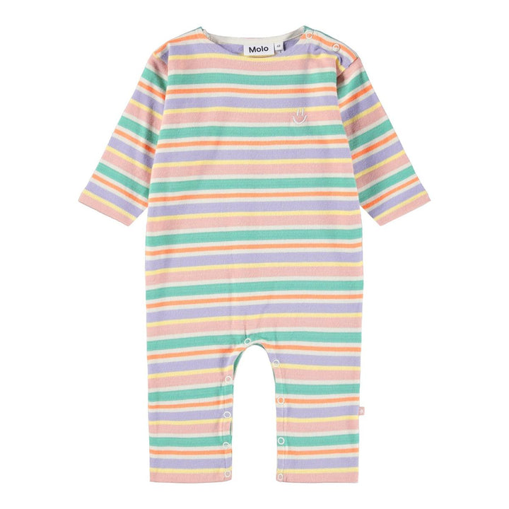 Flint - Emotions Stripe