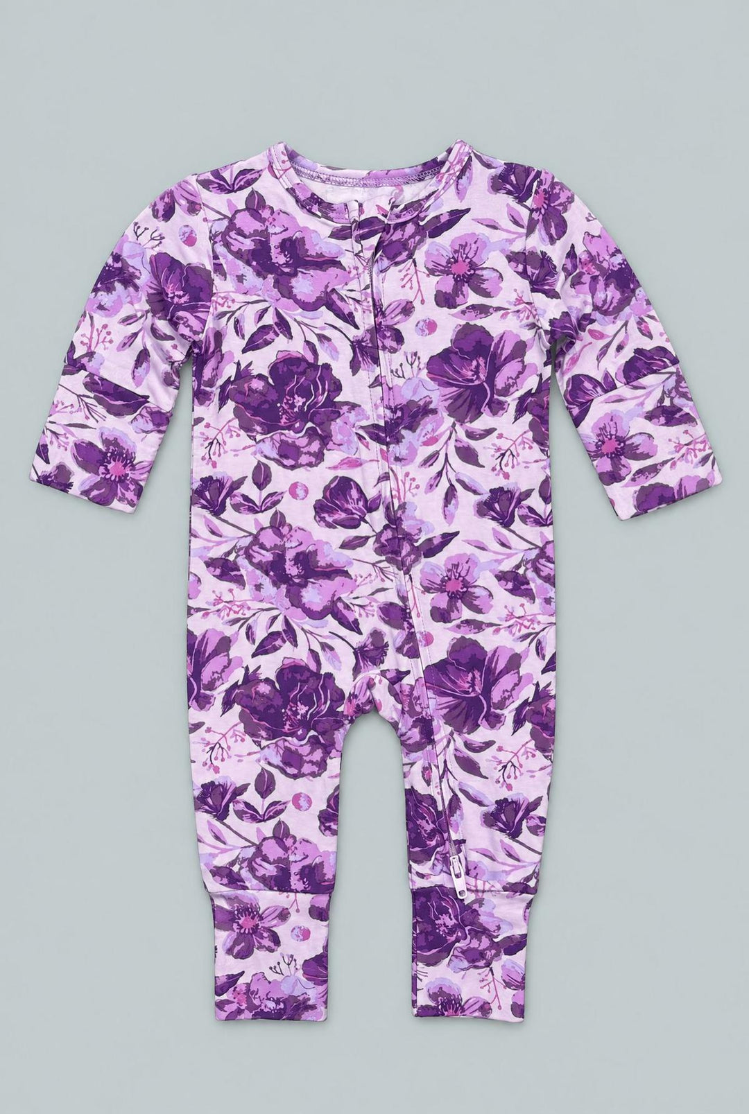 Convertible Romper - Amelia Bedelia
