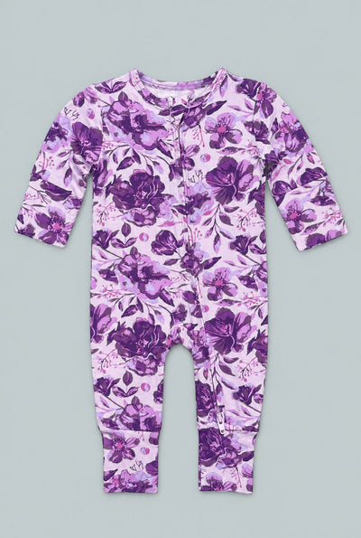 Convertible Romper - Amelia Bedelia