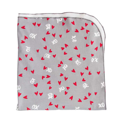 Stroller'n'Swaddle - Xoxo
