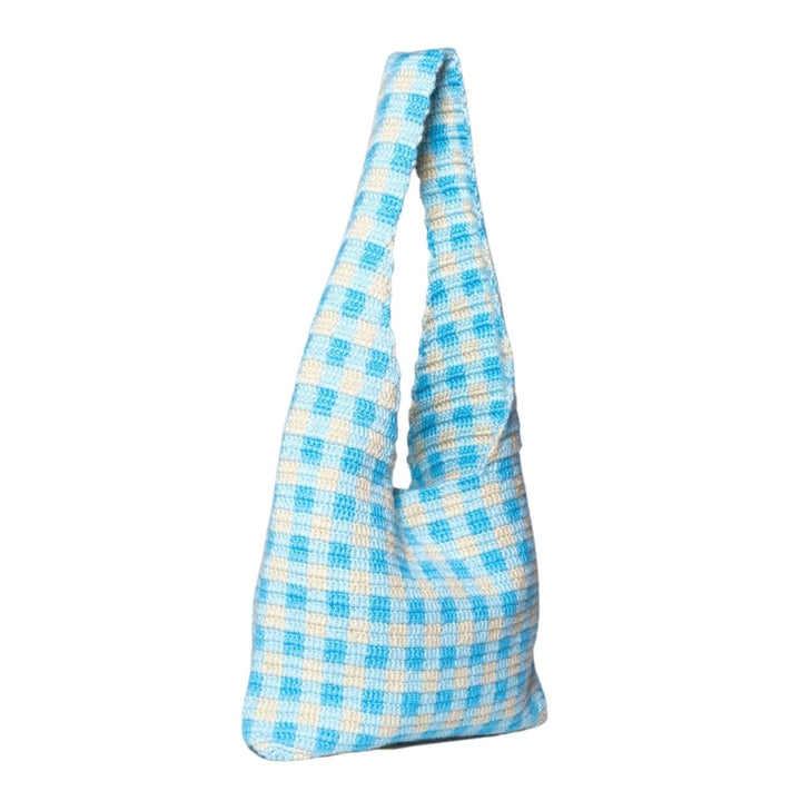 Capri Shoulder Bag