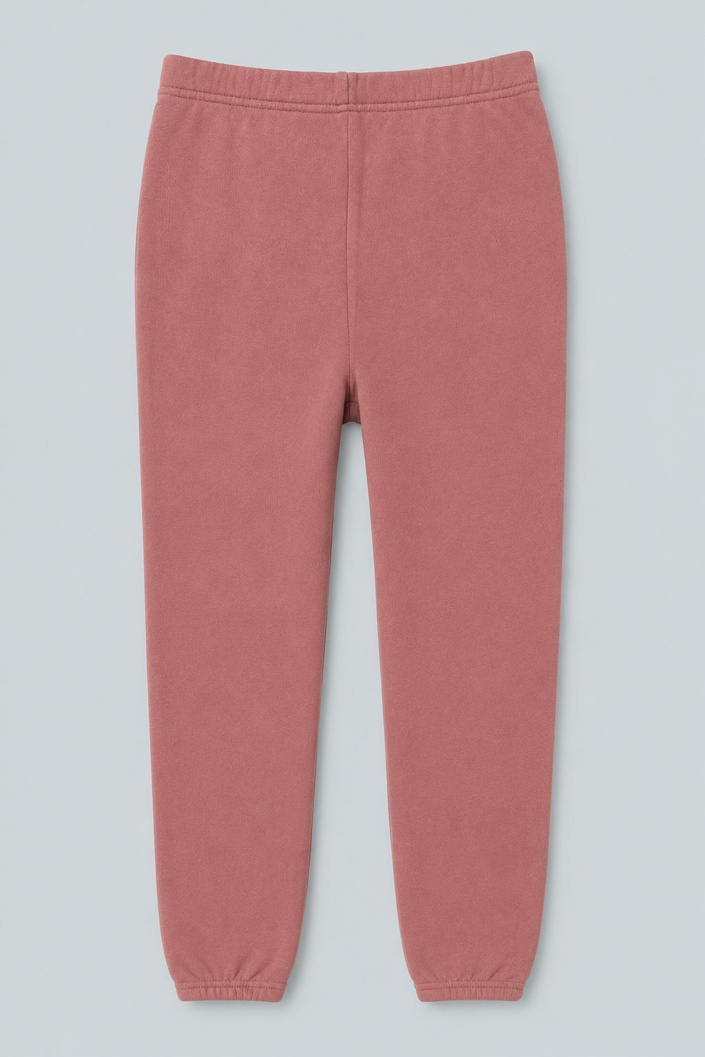 Classic Sweatpants - Clay