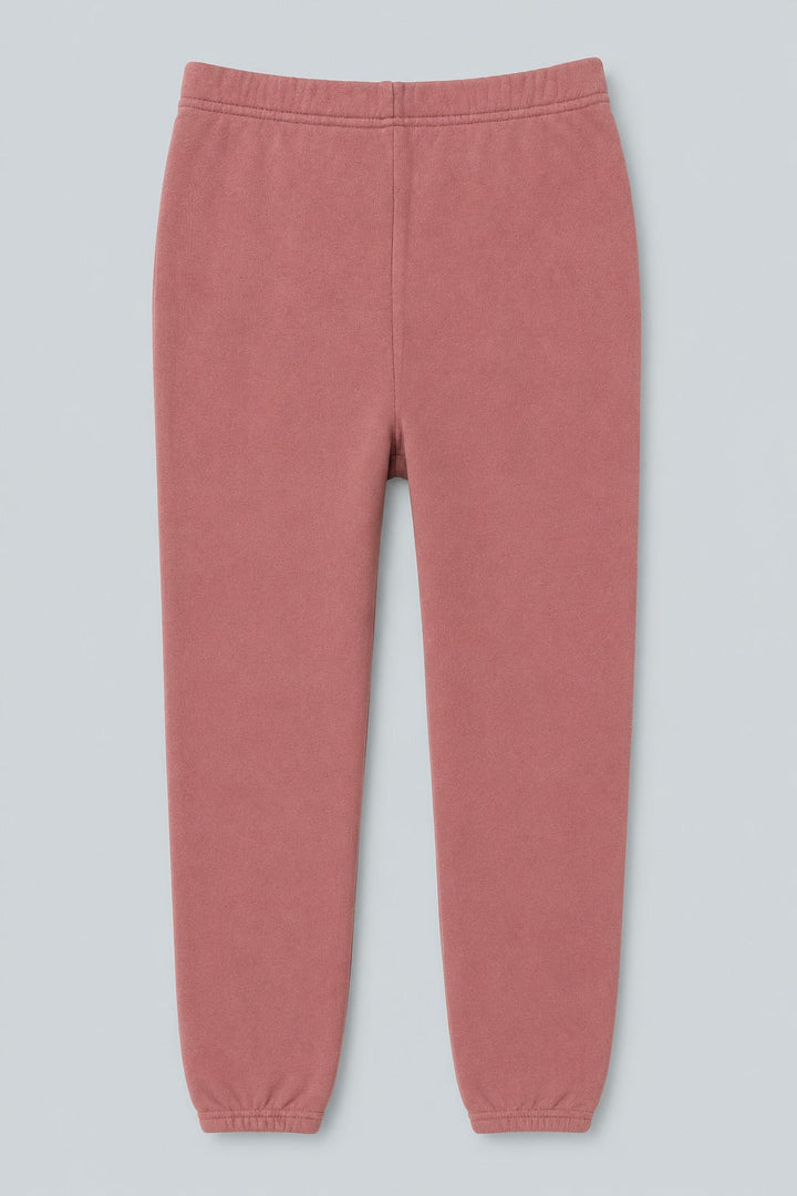 Classic Sweatpants - Clay