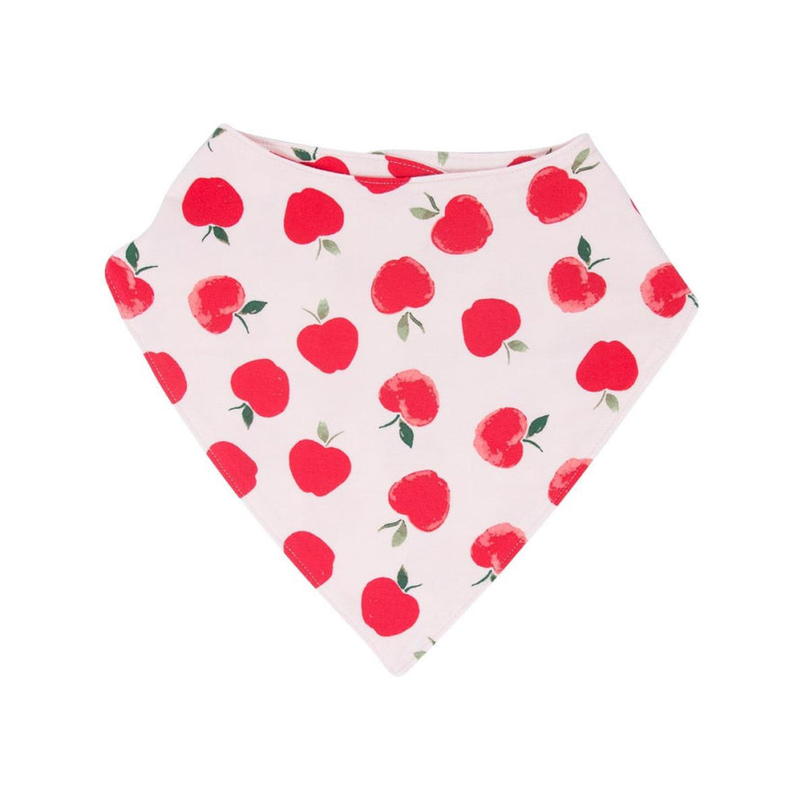 Baby Bib - Snow White - OS - Bib