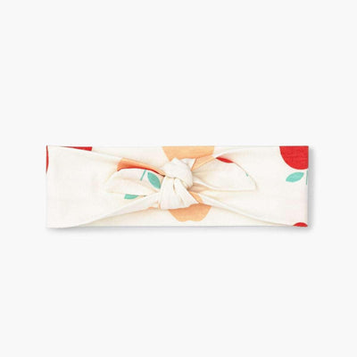 Baby Headband - Apple Picking - One Size - Headband