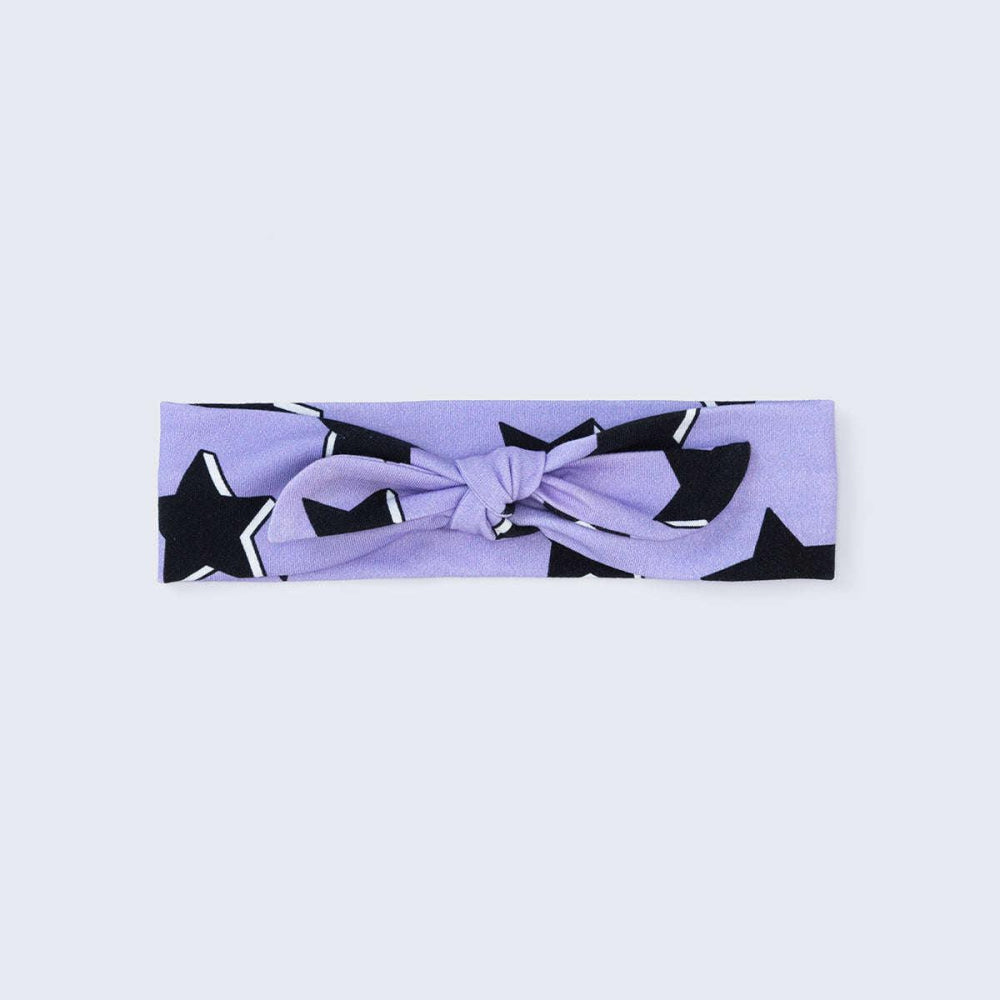 Baby Headband - Sparkella - Headband