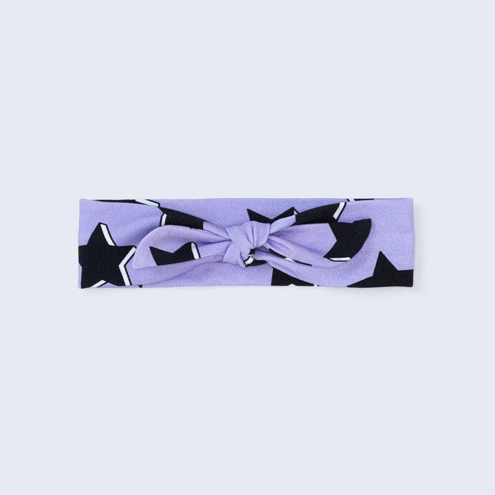 Baby Headband - Sparkella - Headband