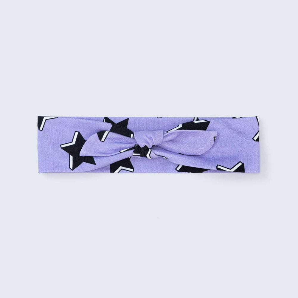 Baby Headband - Sparkella - Headband