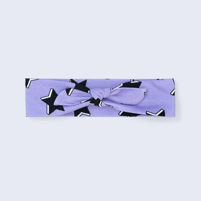 Baby Headband - Sparkella - Headband