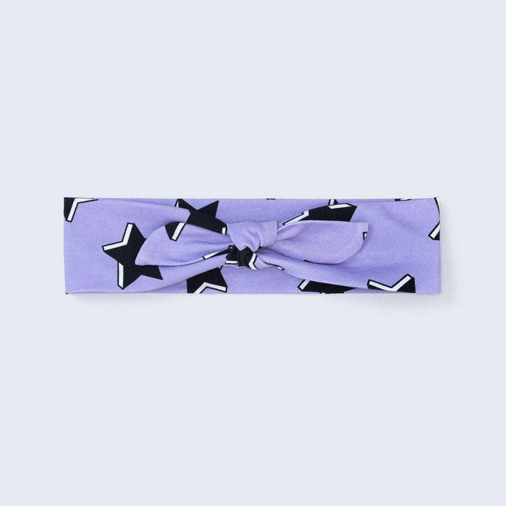 Baby Headband - Sparkella - Headband